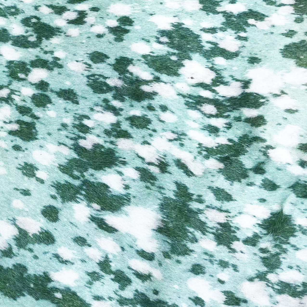 6441a58316fd20f28338b3f5c77f8c