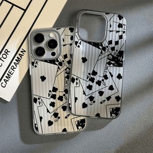 ғmO16PROMAX֙CiPhone15PROܛz14ֵ13