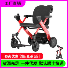 ƤƤW3늄݆ȫԄӚˌô܇ۯBy