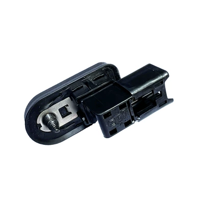 Cab and accessories Ge Jin Xuan Jin Chang