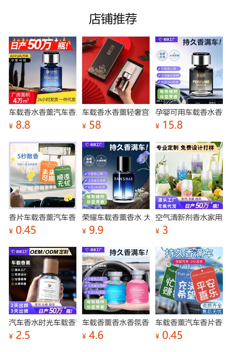 gG2cif6jytS1r/S4Pw3jvBfYyFUvUbab//l/