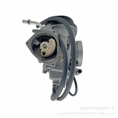 Carburetor for Pd36J Ksf400
