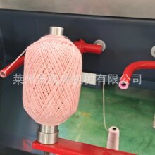 �����K�C�����p�����Cе�O��ë���޾����l����C���V���V��F�C