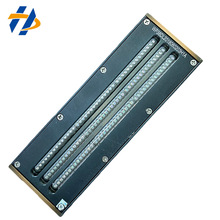 UV�G��/UV����LED��Դ�̻������,UV����/����/�����{�Ϲ�̻�