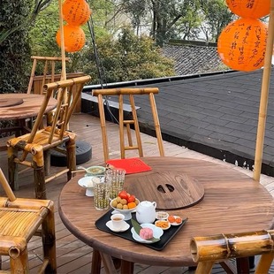 ����ľ��������Ñ���ͥԺ���Ï͹�̿��tС�A��ľ�������ľ��