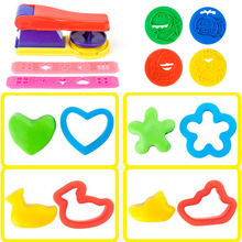 ģƤ๤߰bֹͯdiylzCģ