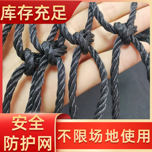 �W����W ������W�ڗU�W�S�� �ߠ���������o������x�W���W