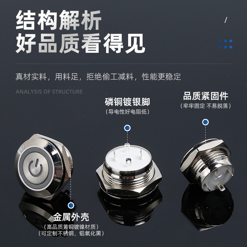 O1CN01eoADev1YMeopZgt0l_!!2214