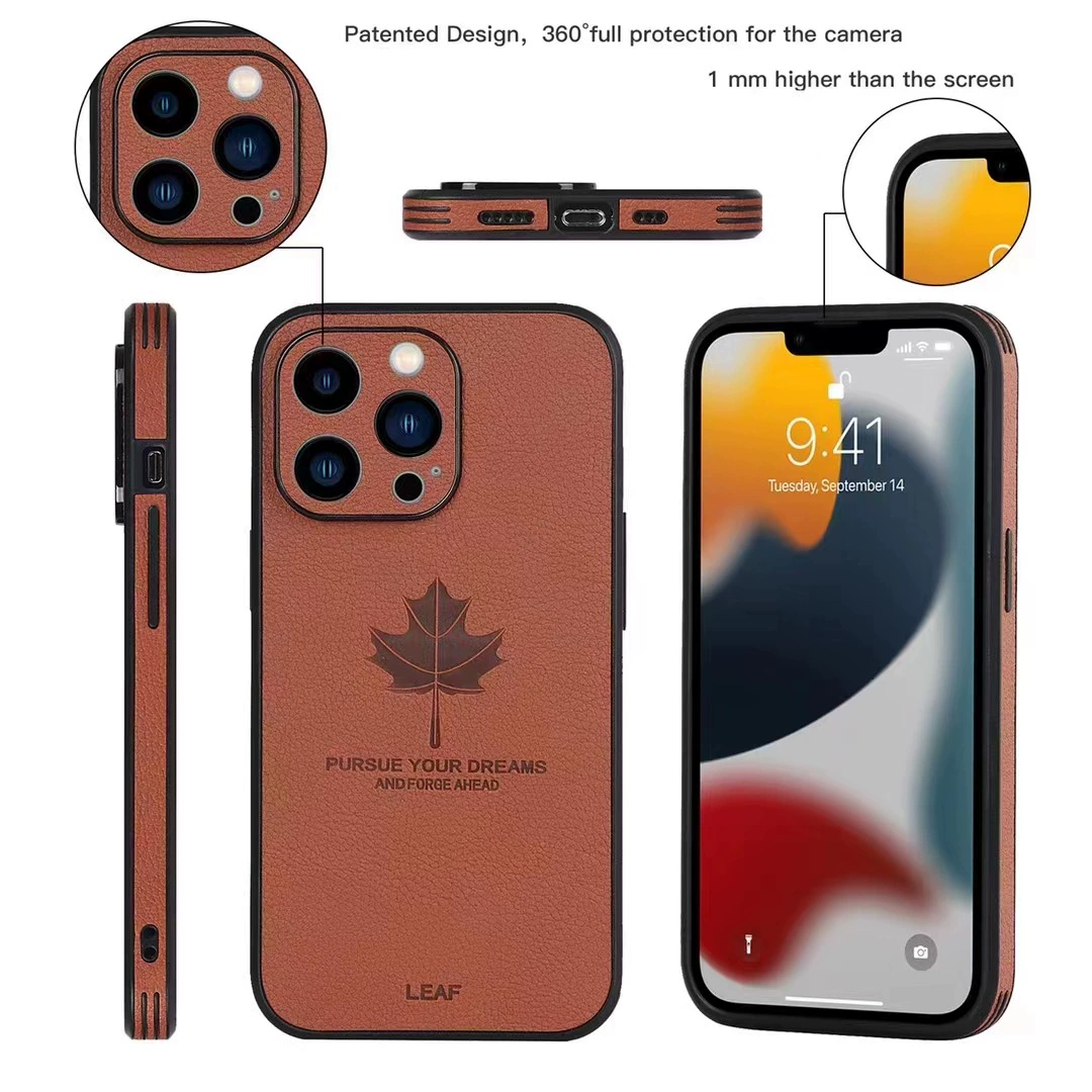 Apple, (поперечная торговля), iPhone 15, чехол для телефона, iPhone 14 Pro, защитный чехол, iphone, 17 штук