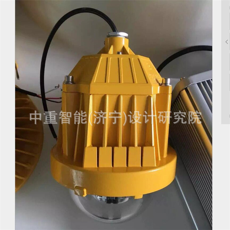 截图20190921085348