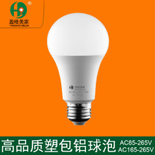 �S��ֱ�N LED���ݟ� LED���� LED�ܰ��X���ݟ����������ܰ��X����