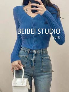 �ع����w���c�̽��A�Ië�����^Ů�ﶬ�¿���⴩�̿�ᘿ�������