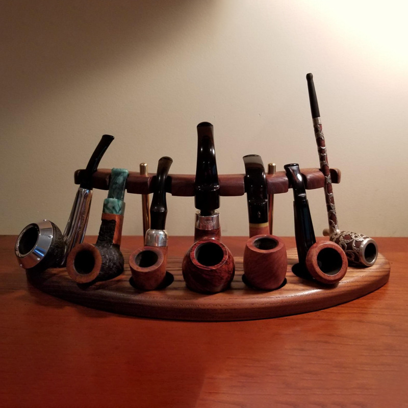 22