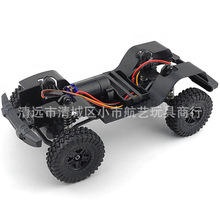 1/18�b������܇���155�S�������܇��TRX4M���b�����������܇��