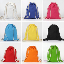 ����12�����޷������K���ڴ����������p�米�����h���\�����K����