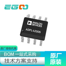 ADI ADA4817-1ARDZ-R7���bSOIC-8-EP? �\��Ŵ���1GHzFastFET