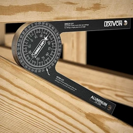 家用组合工具;其他园林工具;电动工具配件