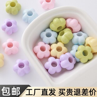 ���÷���������L�����Ϲ���ɢ����diy�������耳׿��֙C朲���