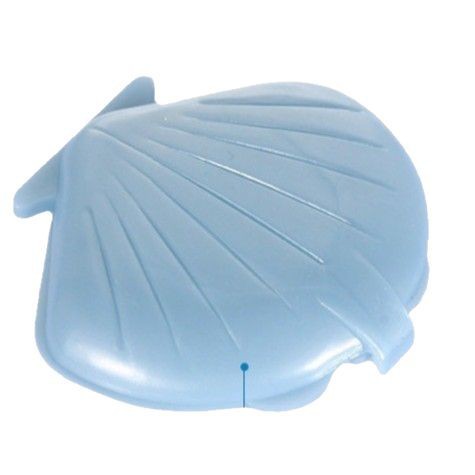 Anti-ronquidos artefacto anti-ronquidos dispositivo de succión magnética anti-ronquidos dispositivo anti-ronquidos de silicona congestión nasal anti-ronquidos Dispositivo de ronquidos unisex