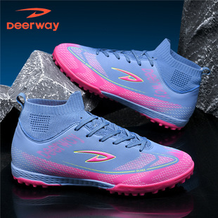 � ���2025�¿�����Ь��Ů��AG������������Ӗ��Ь�W���r��