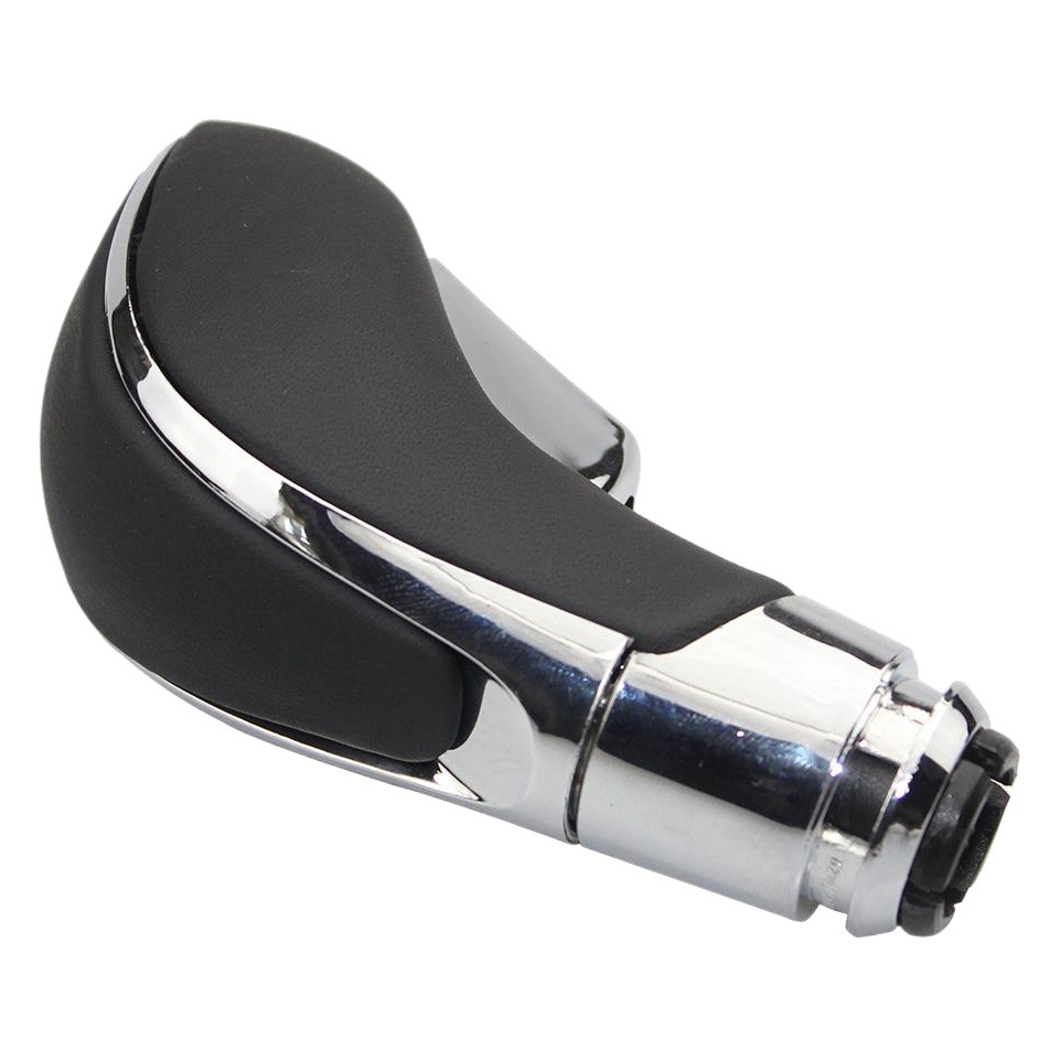 Adecuado para Buick Opel, transmisión automática, cambio de coche, balonmano, engranaje de cabeza de alta calidad, bola, accesorios de venta caliente transfronterizos image 1