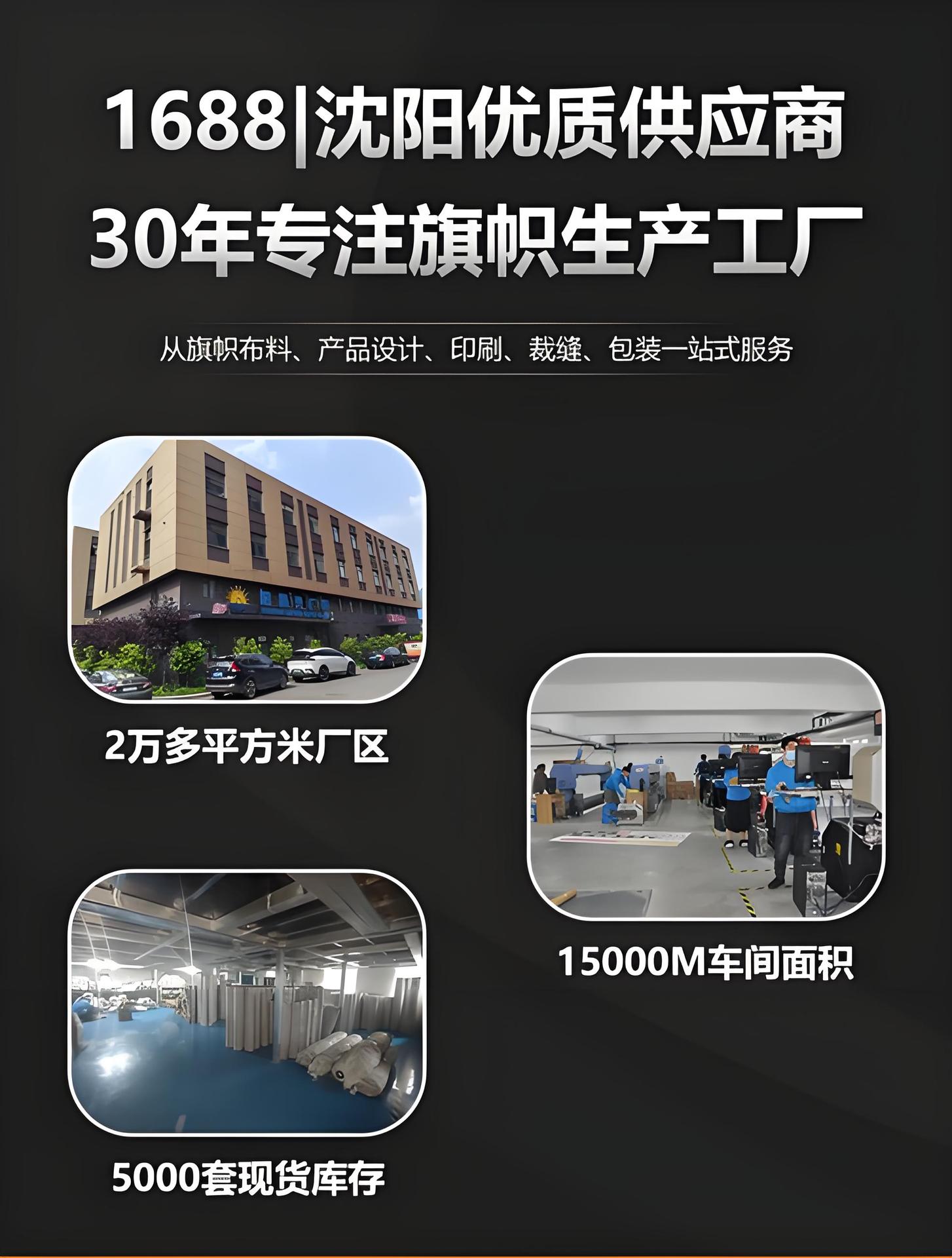 bd054ed4be5d3c929353d8a78133b6