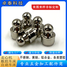 �ӹ����� ���^��˨ ���^�ݽz�ݗU �����w����ĸҎ�� ����Դ�^�S��