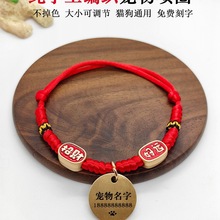 ؈tKȦֹ؈СȮKַGʧ