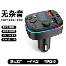 羳C4P܇d{fm@QC3.0܇dPD30Wl