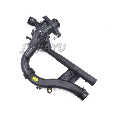M274 2742000715 A2742000715 – Thermostat