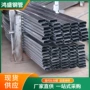 安装提供q235b热镀锌钢管