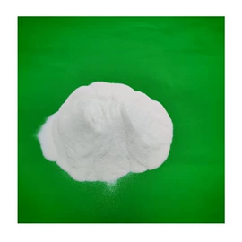 石英;沙石砾石;滤料