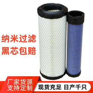 PU1027�Ƽ{P821575/P822858AF25551/AF25552ɭ�՚�Vо�՞V�V����