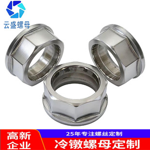 �˷���ĸ���Ʒǘ������ݽz�m䓽Y�����ó��^����ĸ