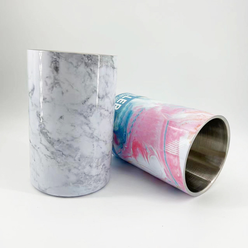 e2022f389d36ca6e0fc177dc30dfb8