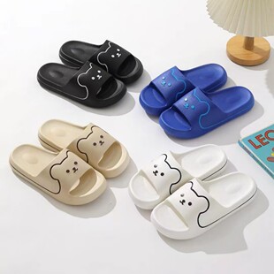 �����]�㾫�`�ļ��¿�55ϵ���Еr�п�ͨPVC�ҾӴ�ͯ����Ь���l