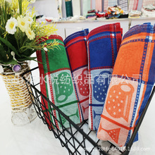 ����F؛�Ứ�S��ֱ�N���N�����ͽ��Ʊ��|�羳������Q���l���