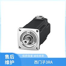 3RA2711-2BA00 3RA2210-0FS15-2BB4 ͬ��늙C ���T�� siemens