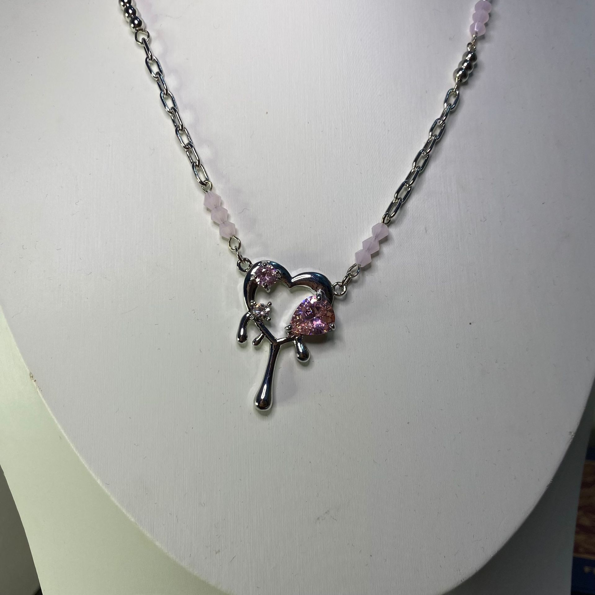 QQ图片20220529000727