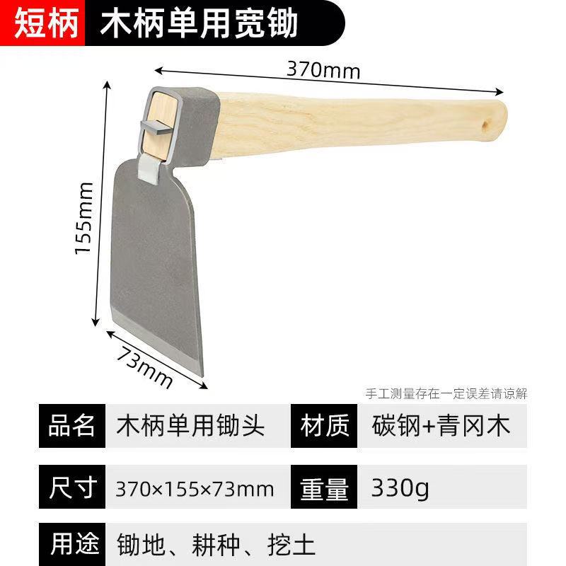 微信图片_20250423141940.jpg