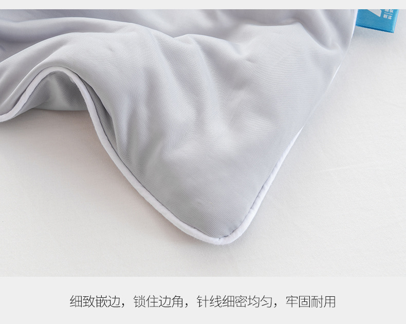 O1CN010VKu8A1PtKXuqA9Kt_!!3216551898-0-cib.jpg?__r__=1676129244205