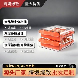 ���ʽ�p���u���ռ{��32��N������͸�����r�пɯB�ӱ��r�ռ{����