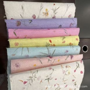 ̩���M�ڻ��ݼ��YƷ���b���ϻ��꼈DIY���ּ��������������L�