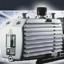 �����l�N�ۡ�����R���p������Ƭʽ��ձ�Cϵ��