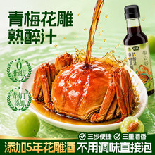 ��÷����֭�{ζ�Ϻ��r���������rз���u���u���纣�r���u�{�ϼ���