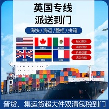 ���ڵ��۠��mӢ�����������m���H���f�������\���\�������T؛��