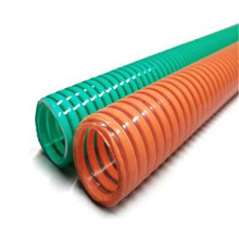 375mmPVCܽܛPVCLܛɰԽܛ