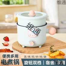 ��������С�偶๦�����������С���С����ͨ��늳�����