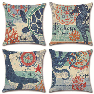 �����ׁ��R�d�羳����һ�����l����F�����󺣵����ﻨ�y�{�L���R