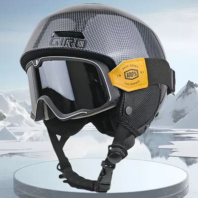 Shiqi – Professional Ski Auto Parts and Accessories